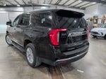 2023 GMC Yukon SLT Premium Pkg Panoramic Roof Buckets Adaptive Cruise 20s