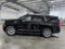 2023 GMC Yukon SLT Premium Pkg Panoramic Roof Buckets Adaptive Cruise 20s