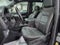 2023 GMC Yukon SLT Premium Pkg Panoramic Roof Buckets Adaptive Cruise 20s