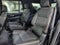 2023 GMC Yukon SLT Premium Pkg Panoramic Roof Buckets Adaptive Cruise 20s