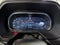 2023 GMC Yukon SLT Premium Pkg Panoramic Roof Buckets Adaptive Cruise 20s