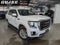 2024 GMC Yukon SLT Luxury Package Moonroof 5.3L V8 Heated Cooled Buckets
