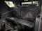 2024 GMC Yukon SLT Luxury Package Moonroof 5.3L V8 Heated Cooled Buckets