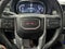 2024 GMC Yukon SLT Luxury Package Moonroof 5.3L V8 Heated Cooled Buckets