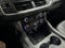 2024 GMC Yukon SLT Luxury Package Moonroof 5.3L V8 Heated Cooled Buckets