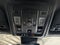 2024 GMC Yukon SLT Luxury Package Moonroof 5.3L V8 Heated Cooled Buckets