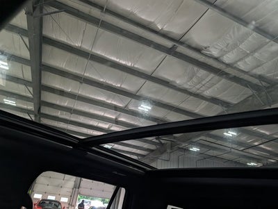 2024 GMC Yukon SLT Luxury Package Moonroof 5.3L V8 Heated Cooled Buckets