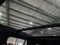 2024 GMC Yukon SLT Luxury Package Moonroof 5.3L V8 Heated Cooled Buckets
