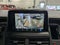 2024 GMC Yukon SLT Luxury Package Moonroof 5.3L V8 Heated Cooled Buckets