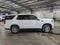2024 GMC Yukon SLT Luxury Package Moonroof 5.3L V8 Heated Cooled Buckets