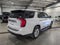 2024 GMC Yukon SLT Luxury Package Moonroof 5.3L V8 Heated Cooled Buckets