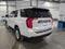 2024 GMC Yukon SLT Luxury Package Moonroof 5.3L V8 Heated Cooled Buckets