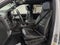 2024 GMC Yukon SLT Luxury Package Moonroof 5.3L V8 Heated Cooled Buckets