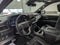 2024 GMC Yukon SLT Luxury Package Moonroof 5.3L V8 Heated Cooled Buckets