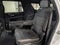 2024 GMC Yukon SLT Luxury Package Moonroof 5.3L V8 Heated Cooled Buckets