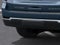 2027 GMC Yukon Elevation