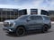 2027 GMC Yukon Elevation
