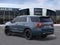 2027 GMC Yukon Elevation