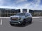 2027 GMC Yukon Elevation