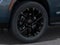 2027 GMC Yukon Elevation