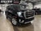2023 GMC Yukon SLT 3.0L Turbo-Diesel Luxury Premium Panoramic Sunroof