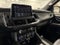 2023 GMC Yukon SLT 3.0L Turbo-Diesel Luxury Premium Panoramic Sunroof