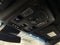 2023 GMC Yukon SLT 3.0L Turbo-Diesel Luxury Premium Panoramic Sunroof