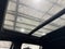 2023 GMC Yukon SLT 3.0L Turbo-Diesel Luxury Premium Panoramic Sunroof