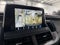 2023 GMC Yukon SLT 3.0L Turbo-Diesel Luxury Premium Panoramic Sunroof