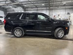 2023 GMC Yukon SLT 3.0L Turbo-Diesel Luxury Premium Panoramic Sunroof