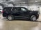 2023 GMC Yukon SLT 3.0L Turbo-Diesel Luxury Premium Panoramic Sunroof