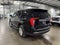 2023 GMC Yukon SLT 3.0L Turbo-Diesel Luxury Premium Panoramic Sunroof