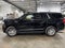 2023 GMC Yukon SLT 3.0L Turbo-Diesel Luxury Premium Panoramic Sunroof