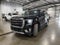 2023 GMC Yukon SLT 3.0L Turbo-Diesel Luxury Premium Panoramic Sunroof
