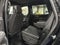 2023 GMC Yukon SLT 3.0L Turbo-Diesel Luxury Premium Panoramic Sunroof