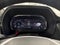 2023 GMC Yukon SLT 3.0L Turbo-Diesel Luxury Premium Panoramic Sunroof
