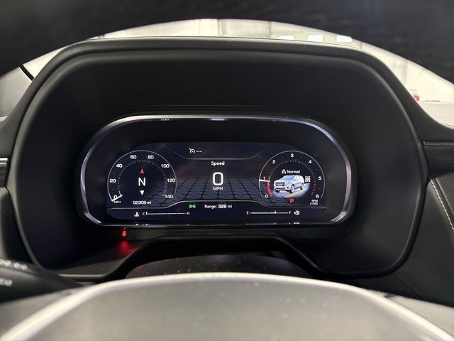 2023 GMC Yukon SLT 3.0L Turbo-Diesel Luxury Premium Panoramic Sunroof