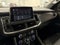 2022 GMC Yukon SLT Duramax 3.0 Turbo-Diesel SLT Luxury Package Onyx Black