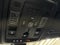 2022 GMC Yukon SLT Duramax 3.0 Turbo-Diesel SLT Luxury Package Onyx Black