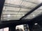 2022 GMC Yukon SLT Duramax 3.0 Turbo-Diesel SLT Luxury Package Onyx Black