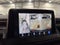 2022 GMC Yukon SLT Duramax 3.0 Turbo-Diesel SLT Luxury Package Onyx Black