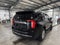 2022 GMC Yukon SLT Duramax 3.0 Turbo-Diesel SLT Luxury Package Onyx Black