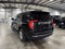 2022 GMC Yukon SLT Duramax 3.0 Turbo-Diesel SLT Luxury Package Onyx Black