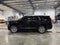 2022 GMC Yukon SLT Duramax 3.0 Turbo-Diesel SLT Luxury Package Onyx Black