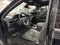 2022 GMC Yukon SLT Duramax 3.0 Turbo-Diesel SLT Luxury Package Onyx Black