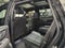 2022 GMC Yukon SLT Duramax 3.0 Turbo-Diesel SLT Luxury Package Onyx Black