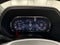 2022 GMC Yukon SLT Duramax 3.0 Turbo-Diesel SLT Luxury Package Onyx Black