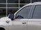 2027 GMC Yukon AT4