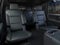 2027 GMC Yukon AT4
