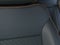 2027 GMC Yukon AT4